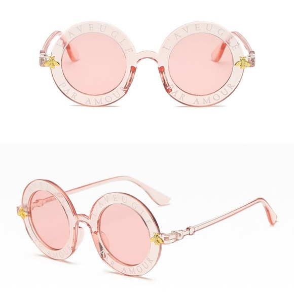 IN PINK/PINK - Picture 5 of 7